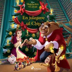 En julegave til Chip