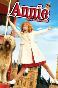 Film (dvd), 2009
