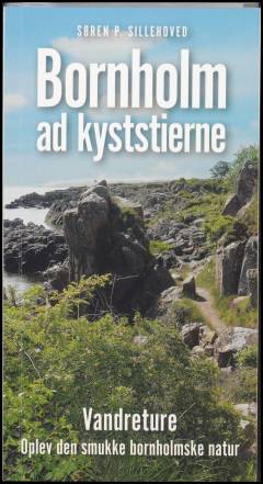 Bornholm ad kyststierne