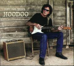 Hoodoo