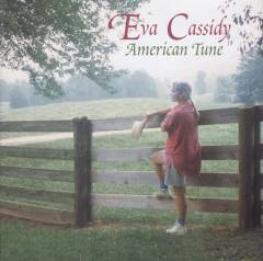 American tune