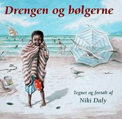 Drengen og bølgerne