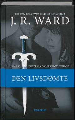 Den livsdømte