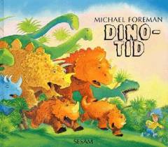 Dinotid