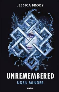 Unremembered - uden minder