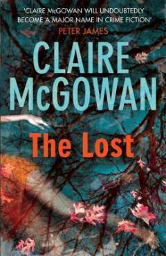 The lost