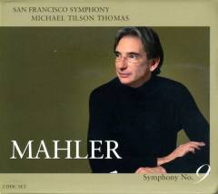 Symphony no. 9