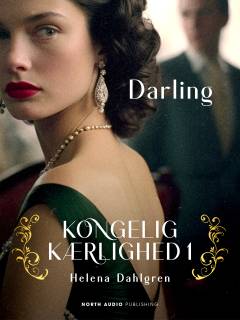Kongelig kærlighed - darling