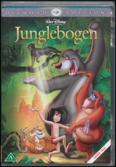 Film (dvd), Diamond edition, 2014