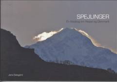 Spejlinger
