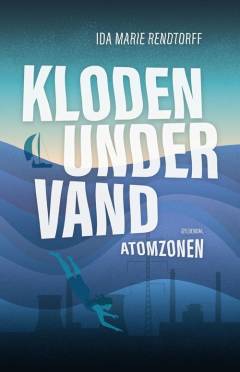 Atomzonen