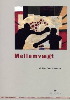 Mellemvægt (Letlæsning)