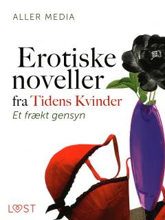 Et frækt gensyn