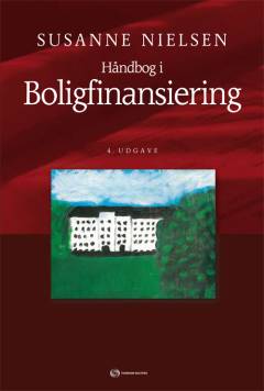 Bog, 4. udgave, 2010