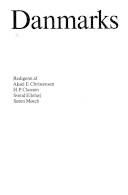 Danmarks historie. Bind 4 : Tiden 1730-1814