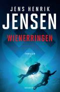 Wienerringen. Holkenfeldt 3