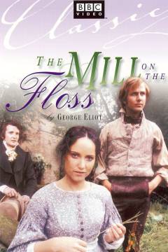 The mill on the Floss