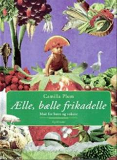 Bog, 1. udgave, 1997