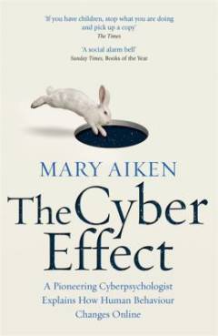 Cyber effect