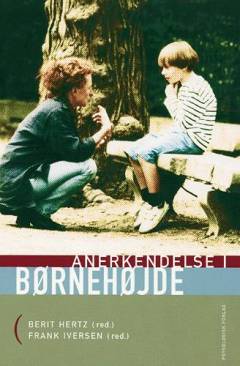 Bog, 1. udgave, 2004