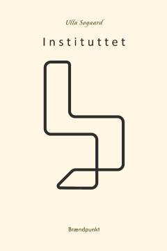 Instituttet