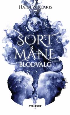 Sort måne - blodvalg