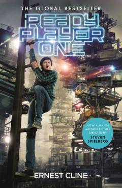 Bog, Arrow, film tie-in edition 2018, 2018
