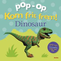 Dinosaur