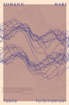 Bog, 1. udgave, 2023