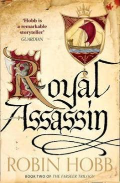 Bog, Paperback edition, 2014