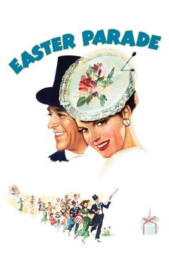 Film (dvd), Special edition, 2005