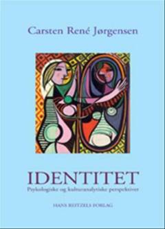 Bog, 1. udgave, 2008