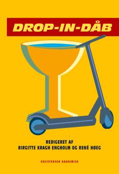 Bog, 2019