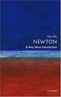 Newton : a very short introduction
