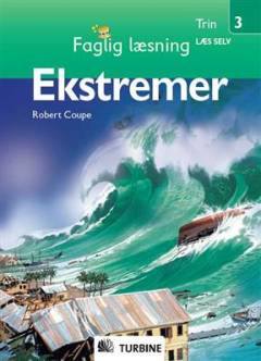 Ekstremer