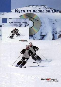Vejen til bedre skiløb