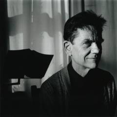 Film (online), 2010
