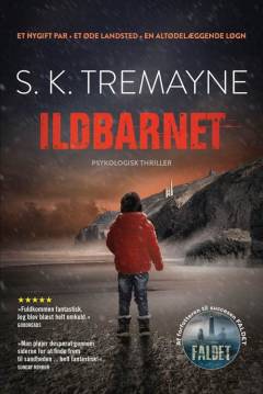 Ildbarnet