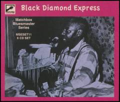 Musik (cd), 2023, ℗1968-1971