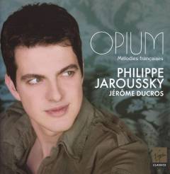 Musik (cd), ℗2009