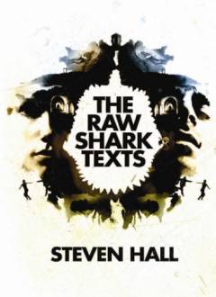 The raw shark texts