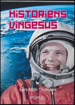 Historiens vingesus : en bibliografi