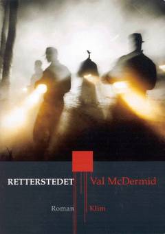 Bog, 1. udgave, 2002