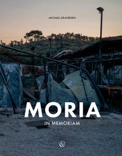 Moria in memoriam