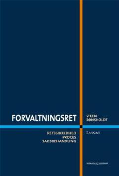 Bog, 1. udgave, 2001