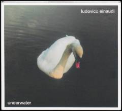 Underwater