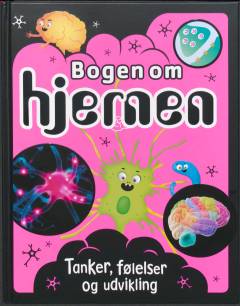 Bogen om hjernen