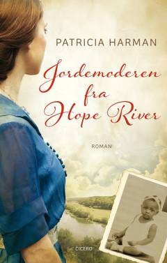 Jordemoderen fra Hope River