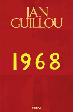 1968