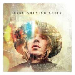 Morning phase